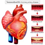 {[en]:Q-Sorb Co Q-10 100 mg 120 Softgels Puritan's Pride®