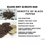 สารสกัดจากขมิ้นชันผสมพริกไทยดำ Standardized Turmeric Curcumin Complex with Black Pepper 1000 mg 180 Capsules PipingRock®