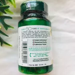 Selenium 200 MCG 100 Tablets Nature's Bounty®