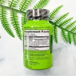 Probiotic probiotic 50 Billion Cfu 30 Delayed Release Capsules Naturelo®