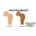 Calcium+vitamin D 3 Absorbable Calcium 1200mg Plus Vitamin D3 Bone-Active 100 Softgels Puritan's Pride® Bone Nourishing