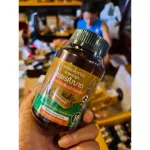 Diamond Herbs + Hemorrhoids Spray-Herbal injection, hemorrhoids, hemorrhoids