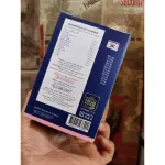 VAIVA quickly said 2 get 2 by pichlook. Korean vitamins, clear skin, skin care under the eyes, groin, skin, free delivery