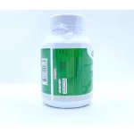 Mega, garlic oil 100 capsule