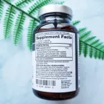 เอเอชซีซี สารสกัดจากเห็ดญี่ปุ่น Kinoko Platinum AHCC 750 mg 60 Vegicaps Quality of Life Labs®