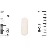 PEA PEA PALMITOYLELTHANOLAMIDE 600 mg Per Serving 30 Veggie Capsules Lake Avenue Nutrition®