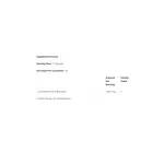 แอล-กลูตาไธโอน L-Glutathione Reduced 500 mg 30 Veggie Capsules California Gold Nutrition®