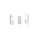 แอล-กลูตาไธโอน L-Glutathione Reduced 500 mg 30 Veggie Capsules California Gold Nutrition®