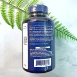 Super Omega-3 Super Omega 3 EPA/DHA Fish Oil Sesame Lignans & Olive Extract 120 Softgels Life Extension®