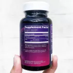 Vitamin B12 Vitamin B-12 60 Vegan Lozenges MRM Nutrition®