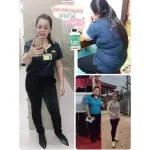 Free delivery !! Yuri Coco, Cold Extreme Coconut Oil, Nourishing Bones, Weyurie Coco Yuri Coco collagen