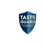 Electrolux 2 -door refrigerator 11.3 Q ETB3400HA Inverter Nutrifresh GUARD Inverter Save 360 ​​Cooling