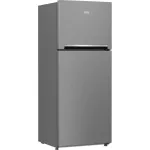 {[th]:BEKOตู้เย็น6.3คิวNeoFrost