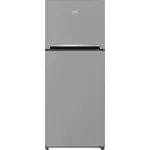 {[th]:BEKOตู้เย็น6.3คิวNeoFrost