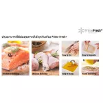 Panasonic, 13-door refrigerator, 2-door inverter NR-BX410QSTHPRIMEFRESHFresh Fresh Freshsafe