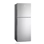 Electrolux refrigerator inverter7.5Q2 Gate ETB2302HA Nutrifresh (R500A) system. Airflowsystem system distributed Cooling360 degrees.
