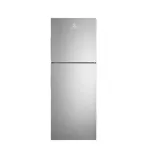 Electrolux refrigerator inverter7.5Q2 Gate ETB2302HA Nutrifresh (R500A) system. Airflowsystem system distributed Cooling360 degrees.