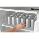 TOSHIBA 2 -door Refrigerator 10.9 Q grant. Gra32KBZ/D Inverter Broken Scent+Get rid of the smell in the freezer.