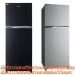 Panasonic 2 -door refrigerator 14.3 Q NRBD468PSTH. Buy and have no replacement in all cases. New products+guaranteed by the manufacturer without a show box.