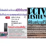 Samsung 2 -door refrigerator 14.1Q400 liters RT38K501JB1st Multiflow+Digitalinvertorcompressor, PM2.5 dustpplege