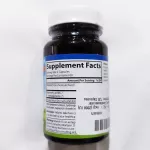 Vitamin D 3 Vitamin D3 2000iU + K2 AS MK-7 90MCG 120 Vegcap Carlson®