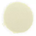 อิเล็กโทรไลต์ เกลือแร่ แบบผง Electrolyte Powder Sierra Fit®