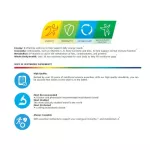 Centam, vitamins and minerals for men Men Multivitamin / Multimineral 250 Tablets Centrum® Complete from A-Zinc