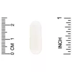 โปรไบโอติก 65 พันล้านตัว LactoBif Probiotics 65 Billion CFU 30 Veggie Capsules California Gold Nutrition®