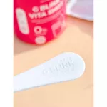 G BLINK VITA SHOT flirting, shock, collagen, skin, vitamins, white skin vitamin C 60,000mg. Imported from Japan, new lot.