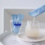 10 กล่อง ส่งฟรีทันที !!  My Collagen Plus มายคอลลาเจนพลัส วิตามิน คอลลาเจน โพรไบโอติก พรีไบโอติก ทานง่าย รสนมเปรี้ยว สั่งเลย !!!