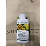 AMWAY Amway Nutrite CLA 500 from 1 bottle of zoard oil - Packing 180 capsule, Thai shop