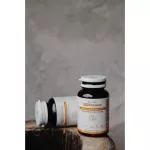 Free delivery My Vitamune, C + Zinc + D3 The Vital immunity