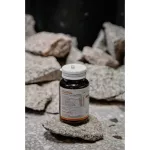 Free delivery My Vitamune, C + Zinc + D3 The Vital immunity