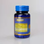 Free delivery-Send quickly in the nose, nose, hemorrhoids, nose, inconvenient breathing 1 DRD Herb Herbal Herb Herbal Sinus Allergy