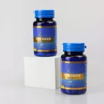 Free delivery-Send quickly in the nose, nose, hemorrhoids, nose, inconvenient breathing 1 DRD Herb Herbal Herb Herbal Sinus Allergy