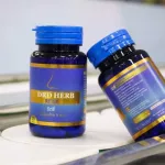 Free delivery-Send quickly in the nose, nose, hemorrhoids, nose, inconvenient breathing 1 DRD Herb Herbal Herb Herbal Sinus Allergy