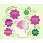 Amway Nutrilite Cistanche Amway Nutrite System instead of vitamin nourishing the brain to protect against the brain. Amway antioxidant contains 60 capsules-Thai shop