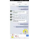 Narah Cholesterol Complex Capsule Capsule, Fat, Lat, Pressure control, and Heart Nourishing Size 1 Bottle Packing 60 Capsules