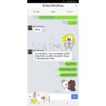 Narah Cholesterol Complex Capsule Capsule, Fat, Lat, Pressure control, and Heart Nourishing Size 1 Bottle Packing 60 Capsules