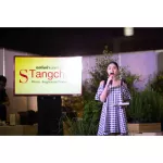 Tibetan Cordyceps Mixing golden cordyceps focusing on the treatment of allergies, nourishing the body, SENT brand, 2 capsules