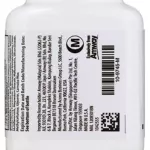 Nutrilite Bio C Plus, all formulas for day 60 tab