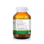 Cold coconut oil, Immor, 6 bottles