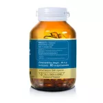 Cold Seators Immor 1000 mg 60 Capsules