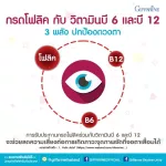 Giffarine Giffarine Nutri Folic Nutri Folic Vitamin C Vitamin B1 Vitamin B12 and 450 mg 450 MG Capsules 82036