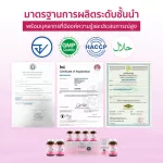 This set ends horsy hair supplements for women, hair loss, thin hair, scratches, blends, vitamins, hair nourishing Accelerate the new hair germination, containing 120 tablets, can be used for 4 months