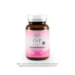 Horsy dietary supplement for women's hair, hair loss, thin hair, thin scratches, vitamins for hair Accelerate the new hair germination, containing 30 tablets, can be eaten for 1 month