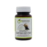 Tropicana Troppikana, pure coconut oil, cold coat, 500 mg 60 capsules
