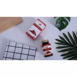 ASTAREAL ASTAXANTHIN 1, premium grade Astaxantin Antioxidants