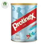 PROTINEX LITE โปรติเน็กซ์ ไลท์ เครื่องดื่มชนิดผงผสมโปรตีน สูตรแคลลอรี่น้อย 400 กรัม