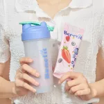 Benefit Protein Shaker แก้วเชค รุ่นธรรมดา 400 ml. Shaker Cup โปรตีนโปรตีนแก้ว โปรตีนแก้ว โปรเจกต์ แก้วโปรเวย์